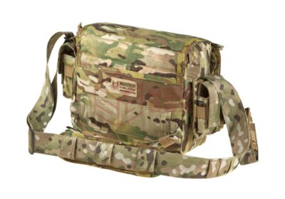 Warrior Grab Bag 5.56 Multicam - obrazek 3