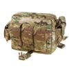 Warrior Grab Bag 5.56 Multicam OD-TM-10423275100 15454 W-EO-GRAB-MC asgbox.pl