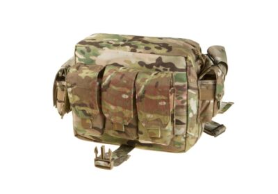Warrior Grab Bag 5.56 Multicam - obrazek 4