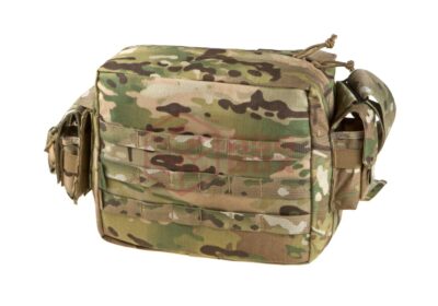 Warrior Grab Bag 5.56 Multicam - obrazek 5
