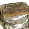 Warrior Grab Bag 5.56 Multicam OD-TM-10423275100 15454 W-EO-GRAB-MC asgbox.pl