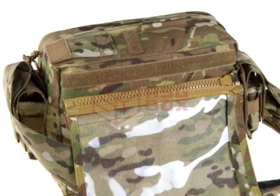 Warrior Grab Bag 5.56 Multicam - obrazek 6
