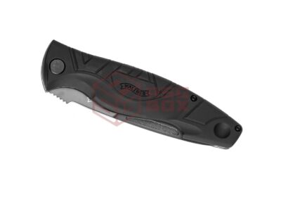 Walther TKF Folder Black - obrazek 4