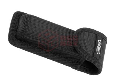 Walther TKF Folder Black - obrazek 5
