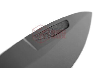 Walther TKF Folder Black - obrazek 6