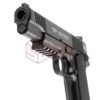 Colt M45 A1 CQBP Blowback Co2 Black OD-TM-10424106000 15493 5.8176 asgbox.pl