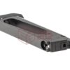 Colt Magazin M45 A1 CQBP Co2 19rds OD-TM-10424300000 15503 5.8176.1 asgbox.pl