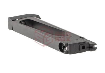 Colt Magazin M45 A1 CQBP Co2 19rds - obrazek 3