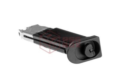 IWI Magazin Jericho B Co2 23rds - obrazek 3