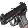 USP Compact Spring Gun Black OD-TM-10424906000 15511 2.5996 asgbox.pl