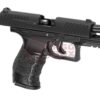 Walther PPQ HME Spring Gun Black OD-TM-10425006000 15513 2.5886 asgbox.pl
