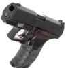 Walther PPQ HME Spring Gun Black OD-TM-10425006000 15513 2.5886 asgbox.pl