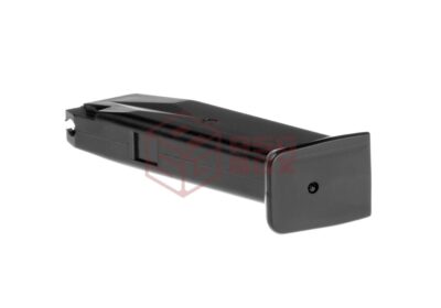Magazin USP Compact Spring Gun 12rds Black - obrazek 3
