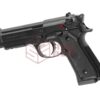 Beretta M92 A1 Tactical AEP Black OD-TM-10425706000 15521 2.5975 asgbox.pl