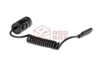 Nitecore RSW1 Remote Pressure Switch - obrazek 3