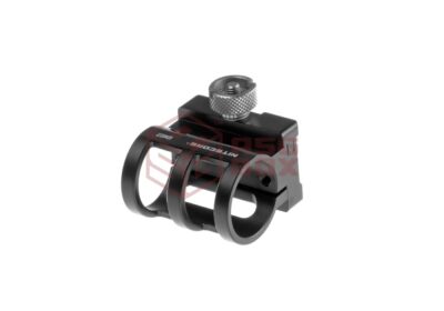 Nitecore GM02 Mount Black - obrazek 4
