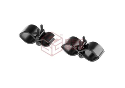 Nitecore GM03 Mount Black - obrazek 3
