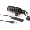 Night Evolution M300B Mini Scout Weaponlight Black OD-TM-10426806000 15569 asgbox.pl