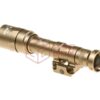 Night Evolution M600U Ultra Scout Weaponlight Dark Earth 10426930900 15572 asgbox.pl