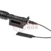 Night Evolution M620U Ultra Scout Weaponlight Black OD-TM-10427006000 15573 asgbox.pl