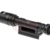 Night Evolution M620U Ultra Scout Weaponlight Black OD-TM-10427006000 15573 asgbox.pl