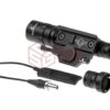 Night Evolution M620U Ultra Scout Weaponlight Black OD-TM-10427006000 15573 asgbox.pl