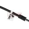 Z-Tactical E-Switch Tactical PTT Mobile Phone Connector Black OD-TM-10427906000 15592 asgbox.pl