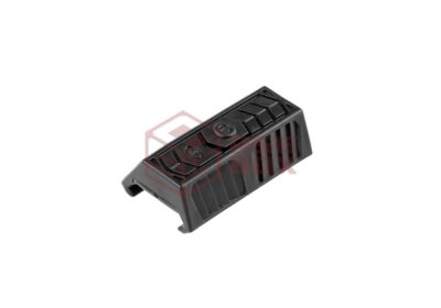 Z-Tactical zTac Wireless PTT Midland Connector Black - obrazek 5