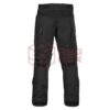 Crye Precision G3 Combat Pant Black 36/32 OD-TM-10430006047 asgbox.pl