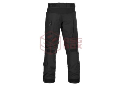 Crye Precision G3 Combat Pant Black 32/34 - obrazek 3