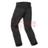 Crye Precision G3 Combat Pant Black 36/32 OD-TM-10430006047 asgbox.pl