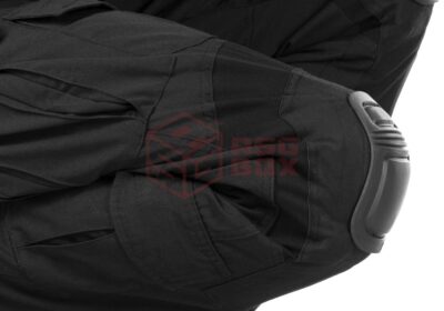 Crye Precision G3 Combat Pant Black 32/34 - obrazek 5