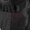 Crye Precision G3 Combat Pant Black 36/32 OD-TM-10430006047 asgbox.pl