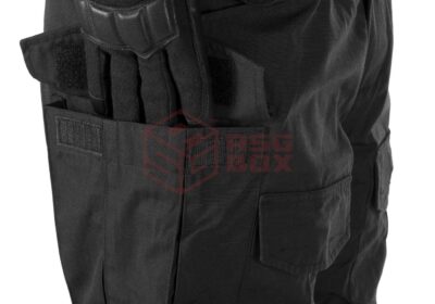 Crye Precision G3 Combat Pant Black 32/34 - obrazek 6