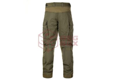 Crye Precision G3 Combat Pant Ranger Green 30/32 - obrazek 3