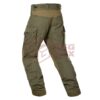 Crye Precision G3 Combat Pant Ranger Green 30/30 OD-TM-10430020222 asgbox.pl