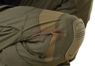 Crye Precision G3 Combat Pant Ranger Green 30/32 - obrazek 5
