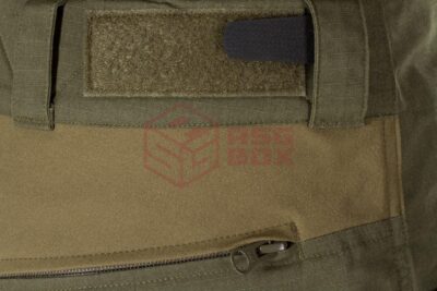 Crye Precision G3 Combat Pant Ranger Green 30/32 - obrazek 6