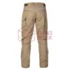 Crye Precision G3 Combat Pant Khaki 30/32 OD-TM-10430030223 asgbox.pl