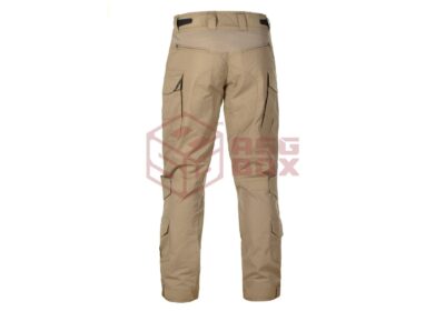 Crye Precision G3 Combat Pant Khaki 32/32 - obrazek 3