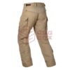 Crye Precision G3 Combat Pant Khaki 30/32 OD-TM-10430030223 asgbox.pl