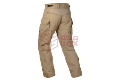 Crye Precision G3 Combat Pant Khaki 32/32 - obrazek 4