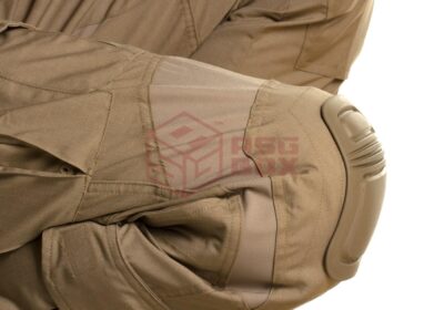 Crye Precision G3 Combat Pant Khaki 32/32 - obrazek 5