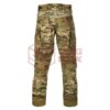 Crye Precision G3 Combat Pant Multicam 32/32 OD-TM-10430075129 asgbox.pl