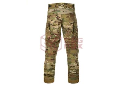 Crye Precision G3 Combat Pant Multicam 36/32 - obrazek 3