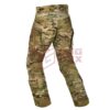Crye Precision G3 Combat Pant Multicam 32/32 OD-TM-10430075129 asgbox.pl
