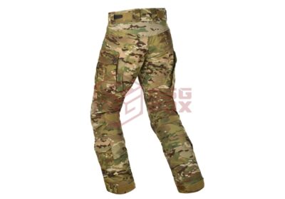 Crye Precision G3 Combat Pant Multicam 36/32 - obrazek 4