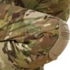 Crye Precision G3 Combat Pant Multicam 32/32 OD-TM-10430075129 asgbox.pl