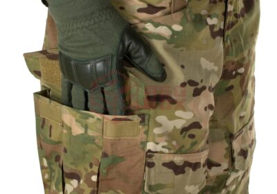 Crye Precision G3 Combat Pant Multicam 36/32 - obrazek 6