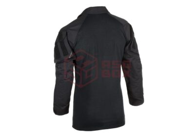 Crye Precision G3 Combat Shirt Black M - obrazek 3